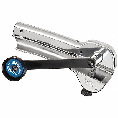Oscillating Tool Accessory Kits image